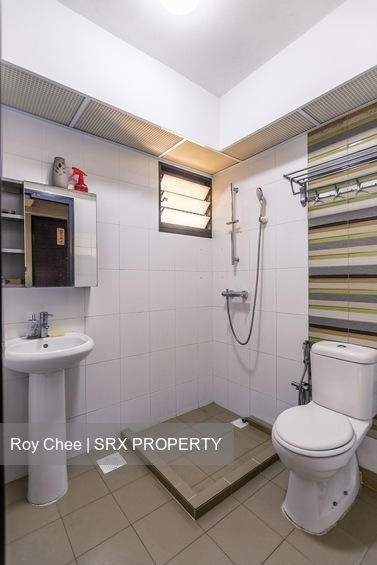 Fernvale Street (Sengkang), HDB 4 Rooms #200539492